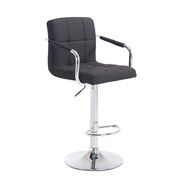 Bar Stool BSC 001
