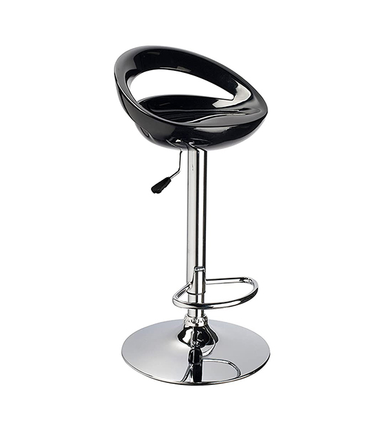 Bar Stool BSC 005