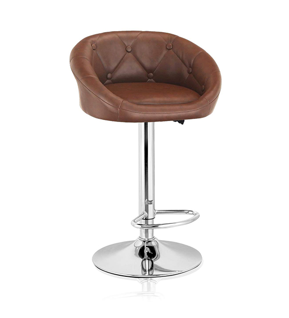 Bar Stool  BSC 008