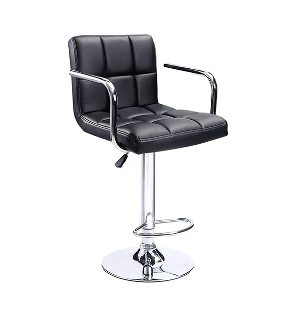 Bar Stool BSC 013