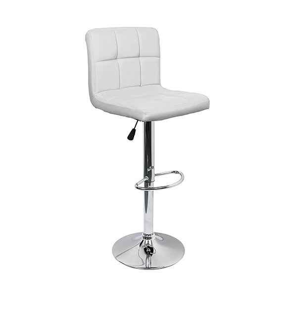 Bar Stool 011 