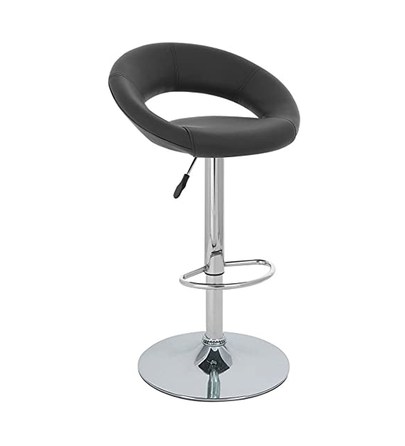Bar Stool M113