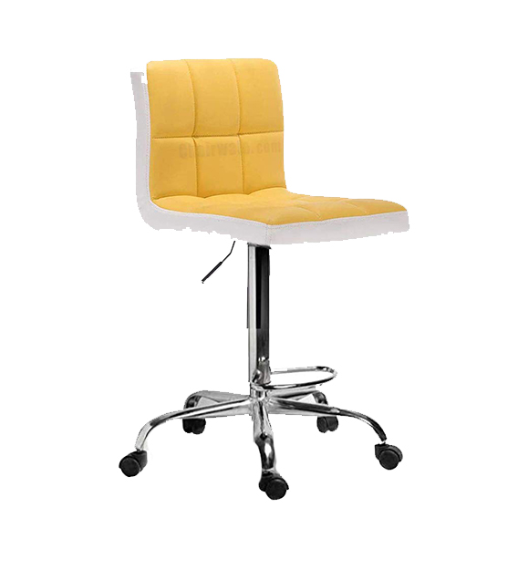 Bar Stool BSC 014