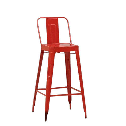 bar Stool de 115 