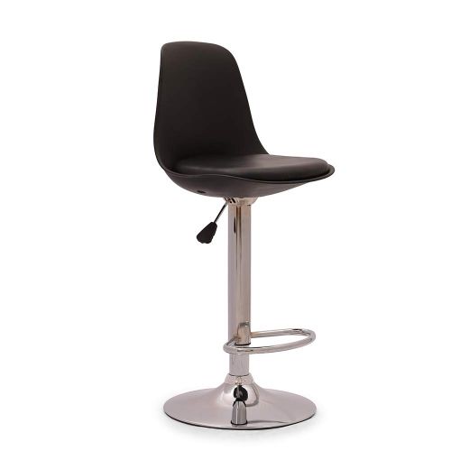 Bar Stool DE 116