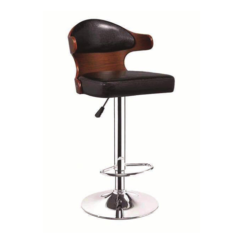 Bar Stool M112