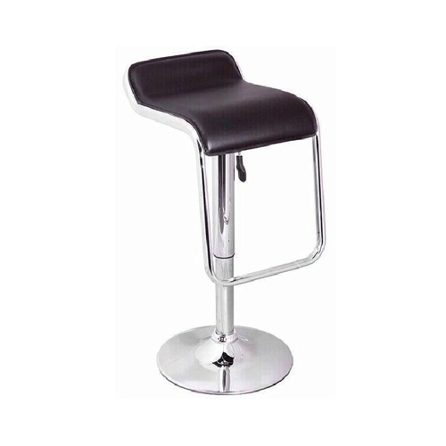 Bar Stool M113