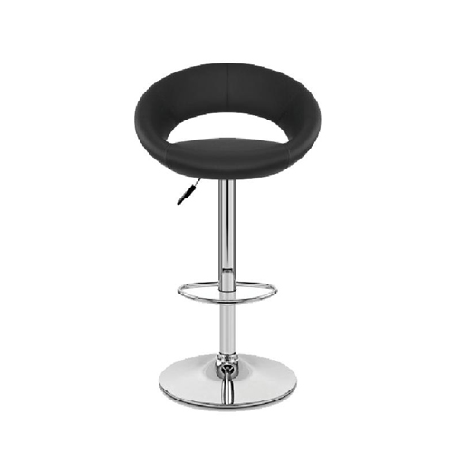 Bar Stool M117