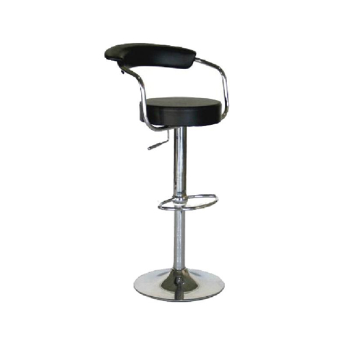 bar-stool/m119