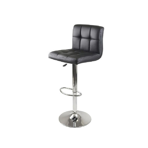 Bar Stool M120
