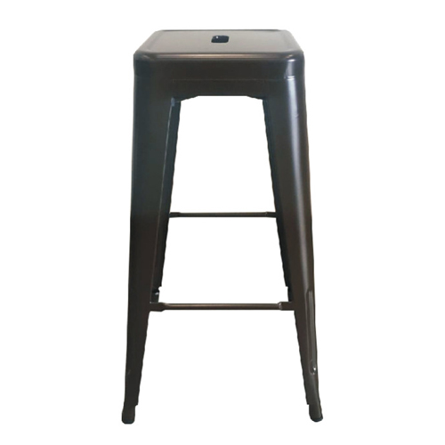 Bar Stool M121