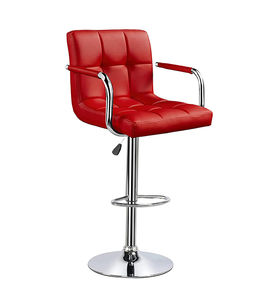 Bar Stool M122