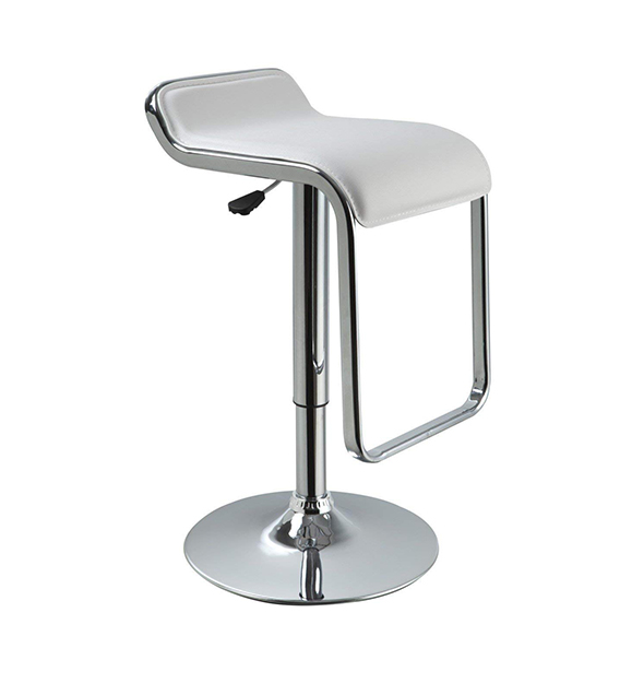Bar Stool M125