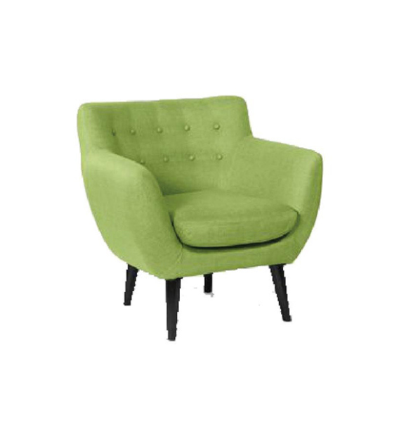 Lounge chairs mm161